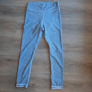Ladies Yoga Pants